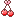 521