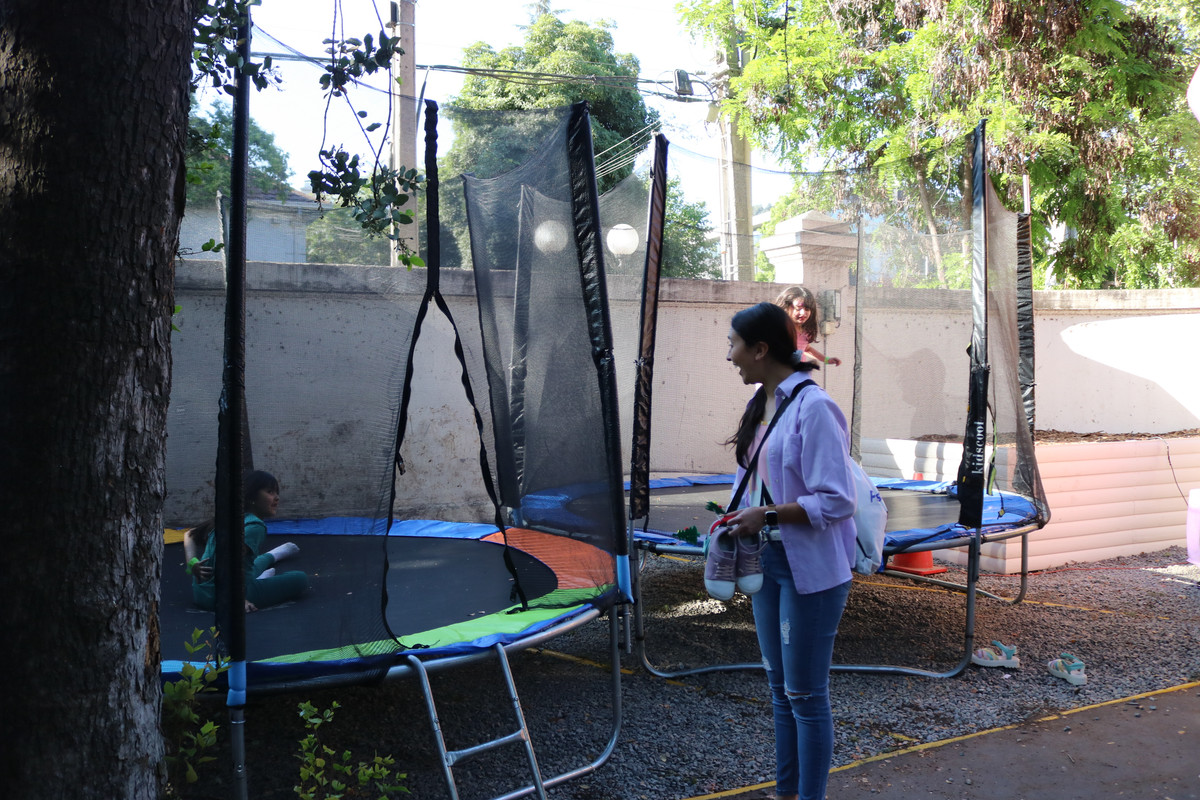 IMG-6441
