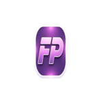 Freeplay Center