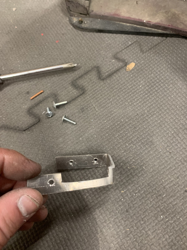 BEF238EA-B93C-4819-8C8C-16D2FC2669C4