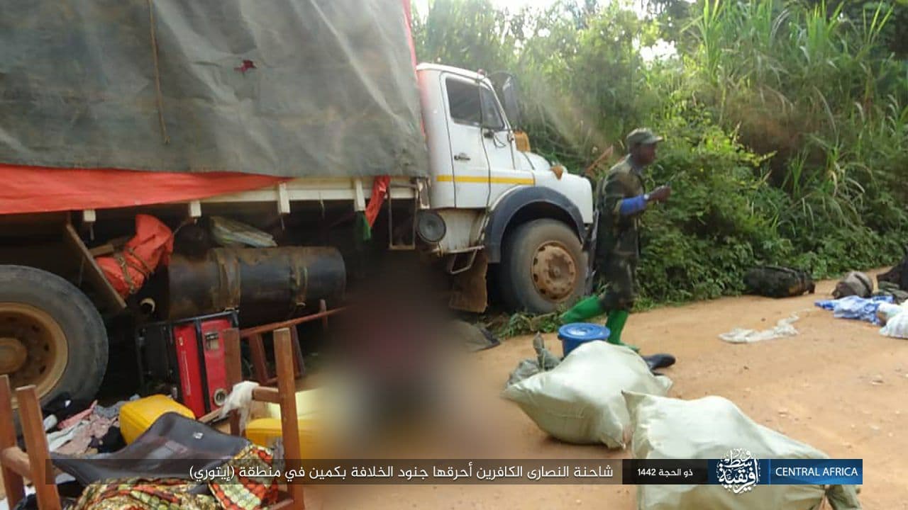 photo_2021-07-11_17-16-17 (2)