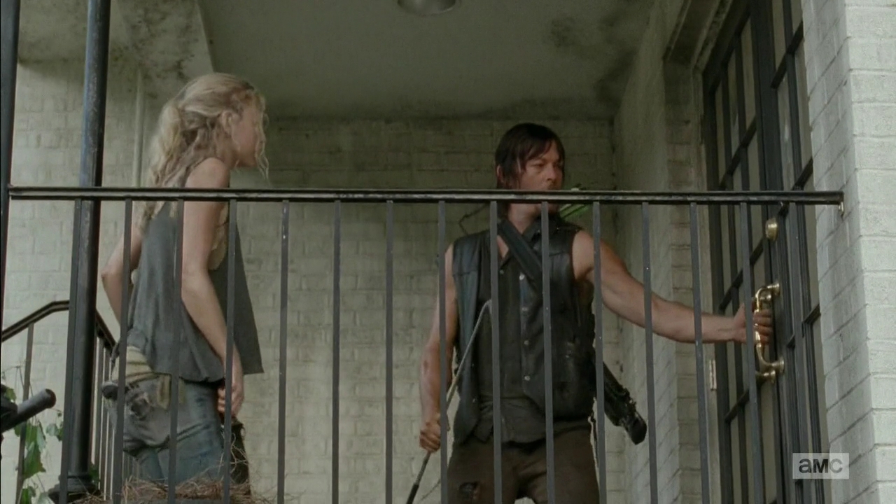 Fotos 02586 The.Walking.Dead.S04E12.HDTV.720p.x2