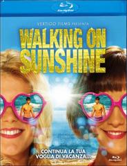 Walking On Sunshine (2014) WebDL 1080p E-AC3 ITA - ENG + SUB