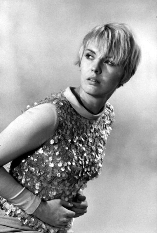 jean_seberg_mb81
