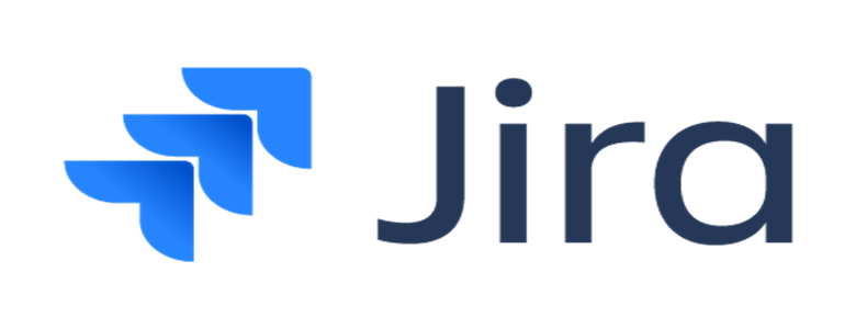 Project management tool - jira