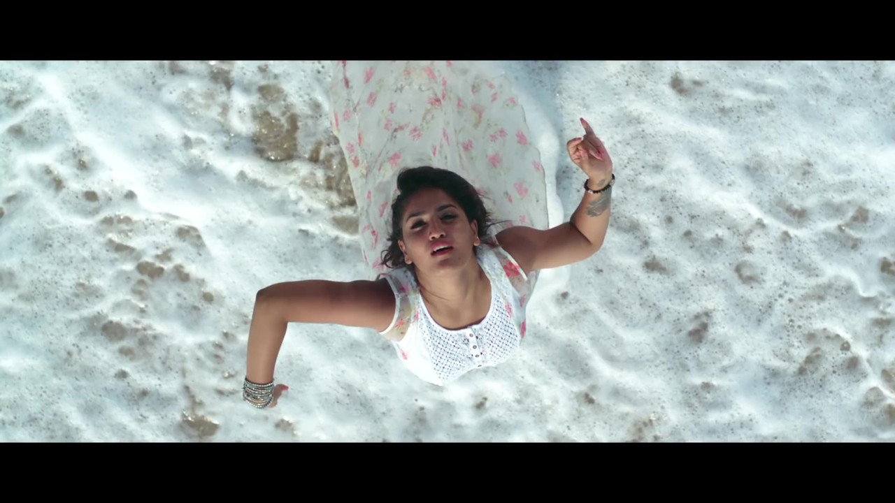 vlcsnap-2021-05-13-16h18m48s348