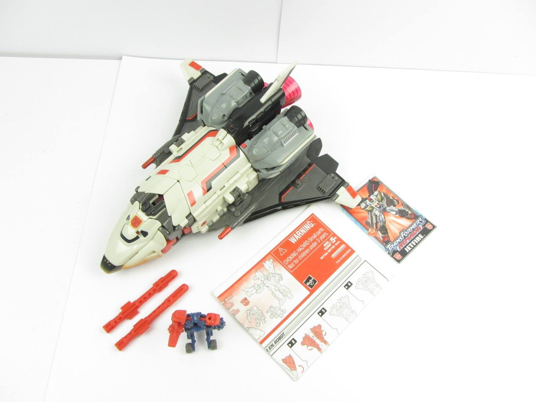 21122278_1851370094877541_8132721642420702923_o