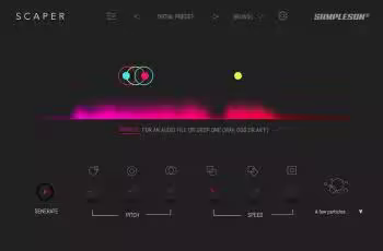 [Kép: Sampleson-Scaper-V1-0-1.png]