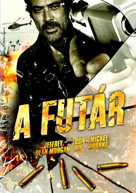 A-futar-2012-Front.jpg