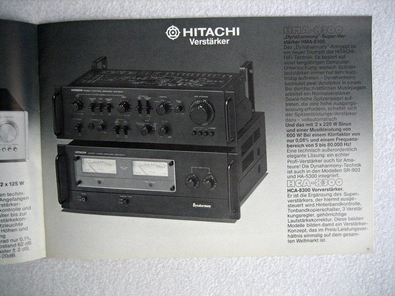 [Bild: HITACHI-Katolog-77-78.jpg]