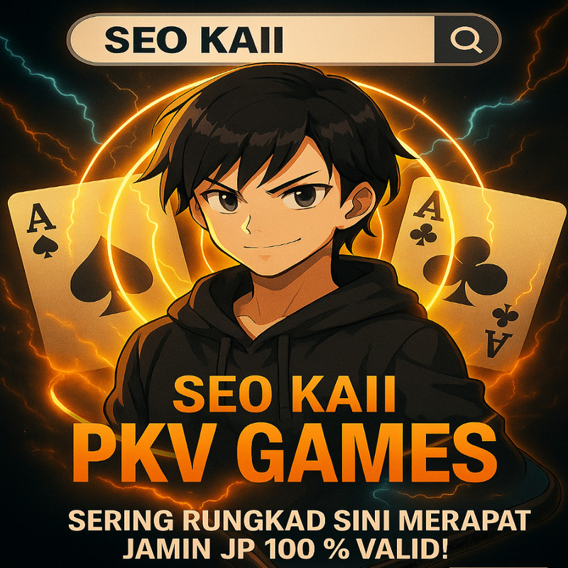 PkvGames @ LIGA99 | PRIAQQ | LONTEQQ | HALUBET Terbaik Di Indonesia 2025 - WooCommerce eCommerce