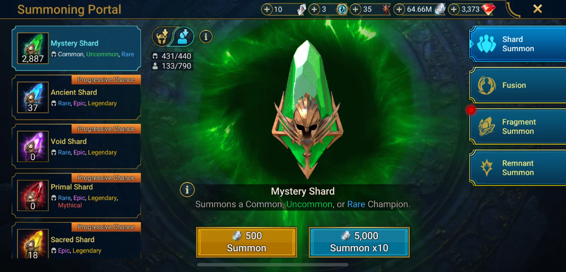 Screenshot 2026 05 23 022211