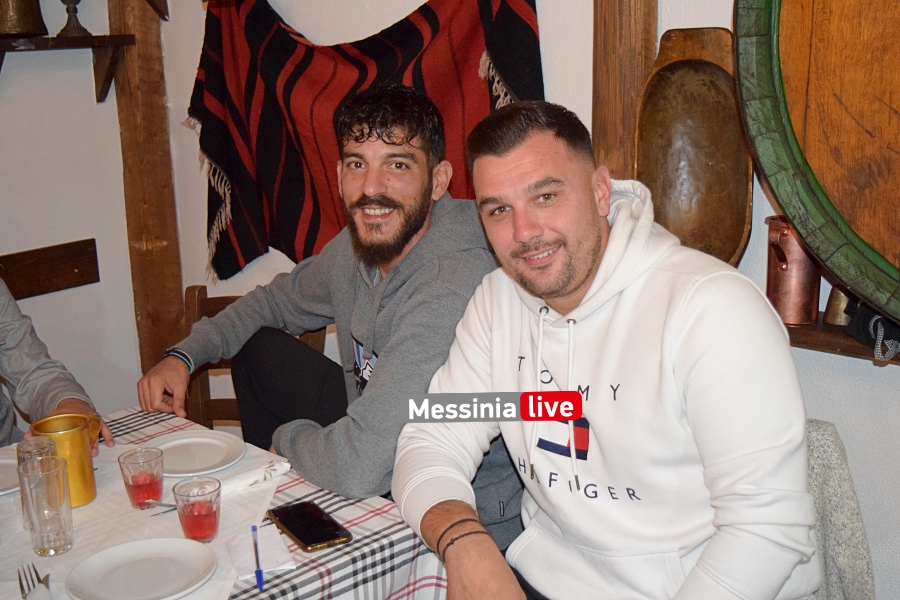ml-diavolitsi-deipno-16-20221108
