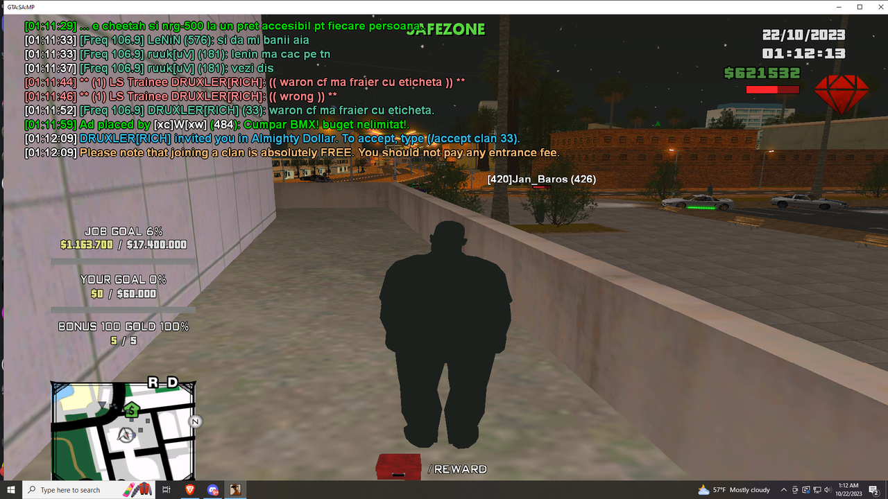 Screenshot (138)