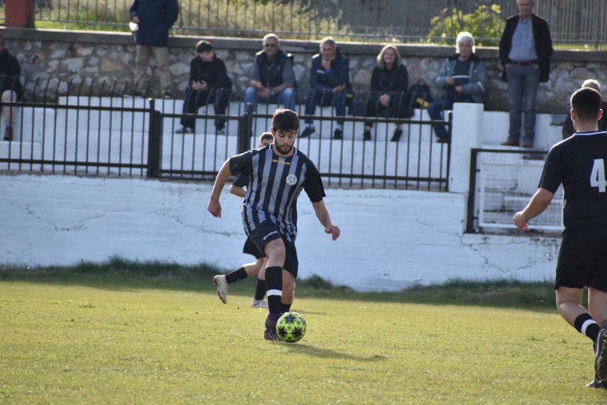 583329525 122113228497037156 1905883397985915752 n