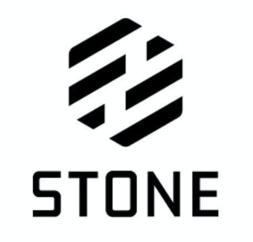 Логотип stone. Камень logo. Искусственный камень логотип. GTM Stone лого.