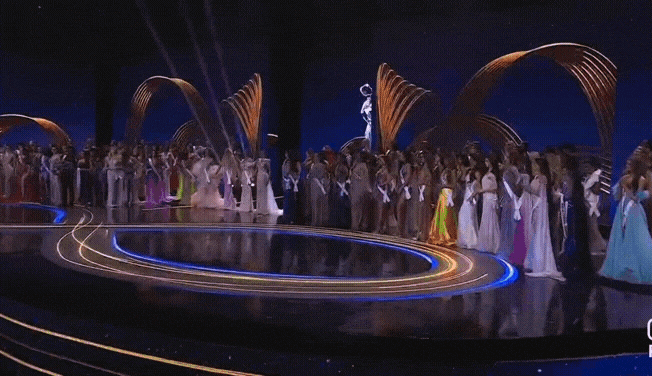 GIF-20241231-170546-996.gif