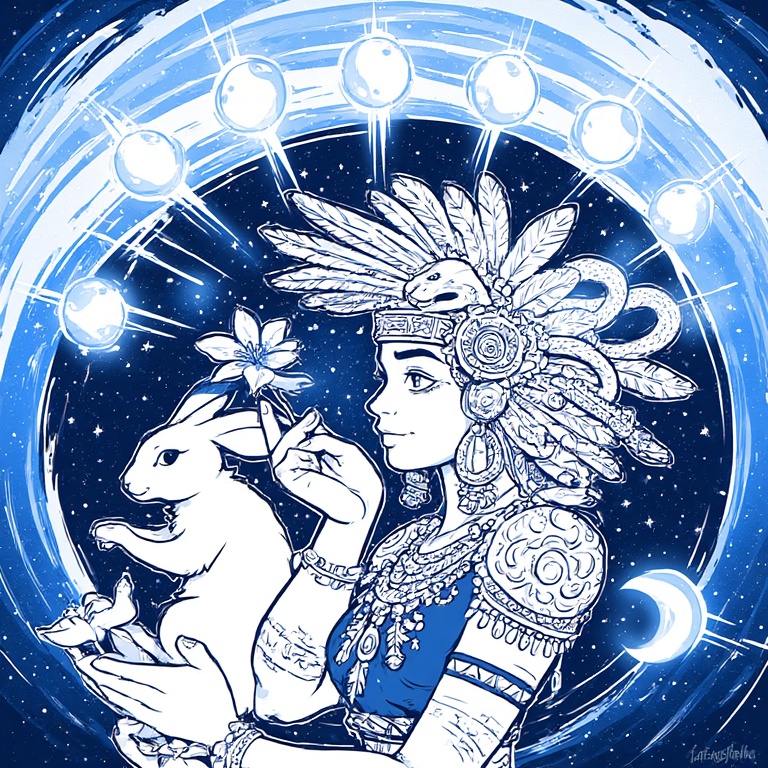 A-stylized-illustration-of-a-c-(46)