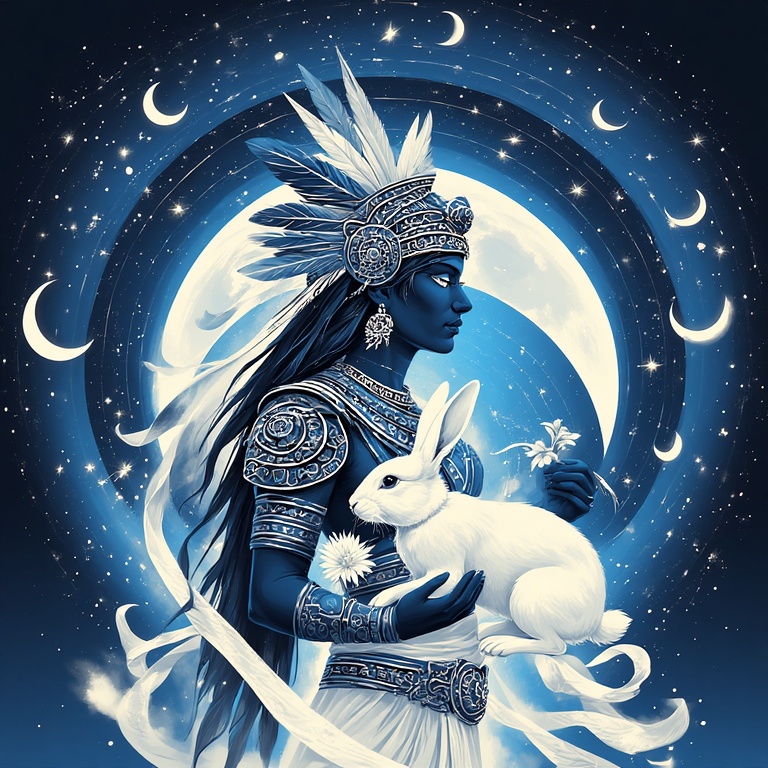 A-stylized-illustration-of-a-c-(40)