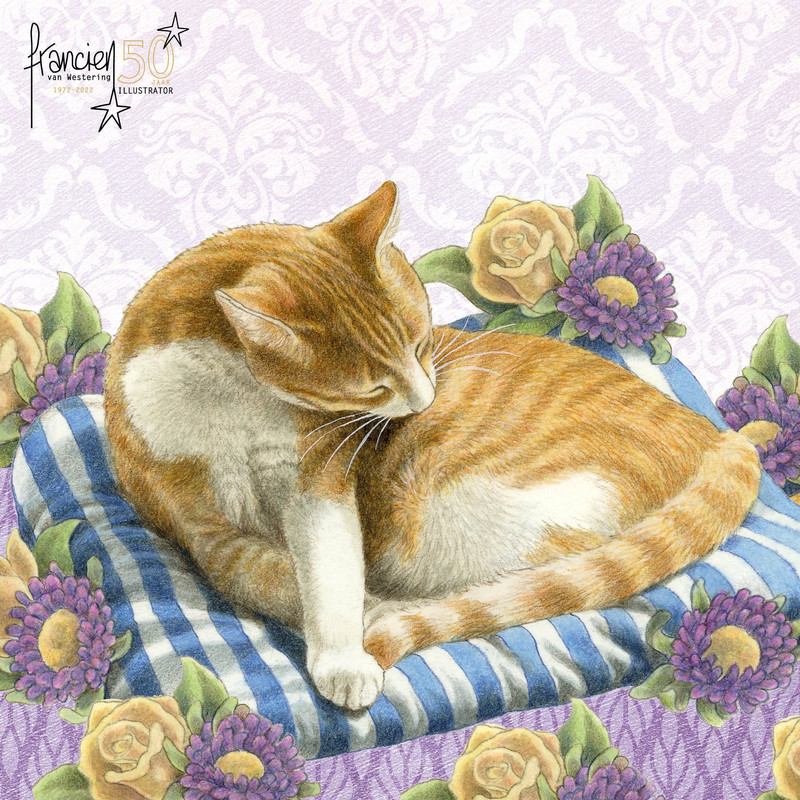 03-302170580-762325898584364-260472927412805045-n