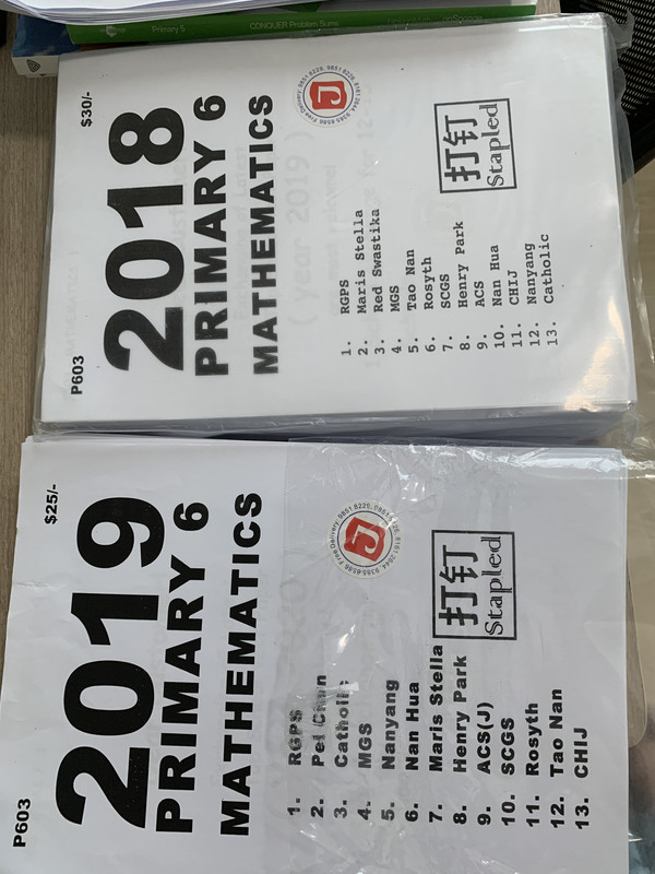 21A93B6D-E92A-44D5-8F3B-E57191125864