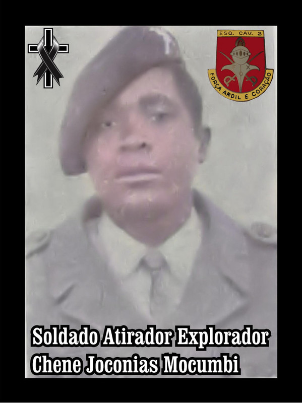 Chene-Joconias-Mocumbi-920-FB