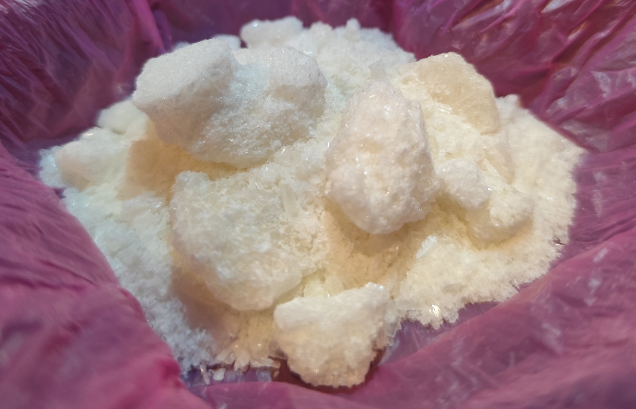 [Obrazek: IMG-1.jpg]