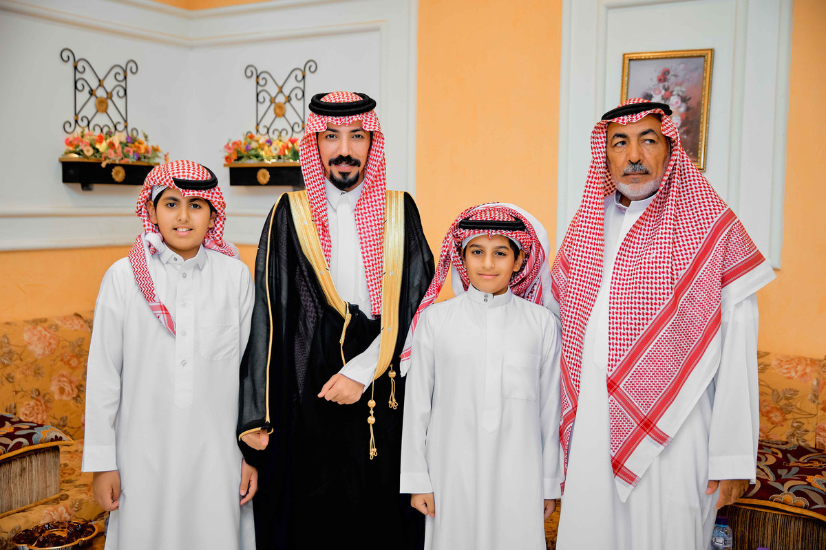 freelancers-BN6-A1404