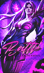 pettern.png