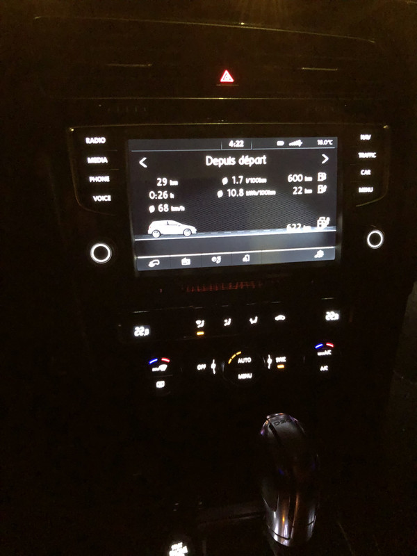 F1210FEF-79CC-4822-93BF-CC32A40AC91C