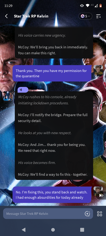 [Immagine: Screenshot-20250618-112911.png]