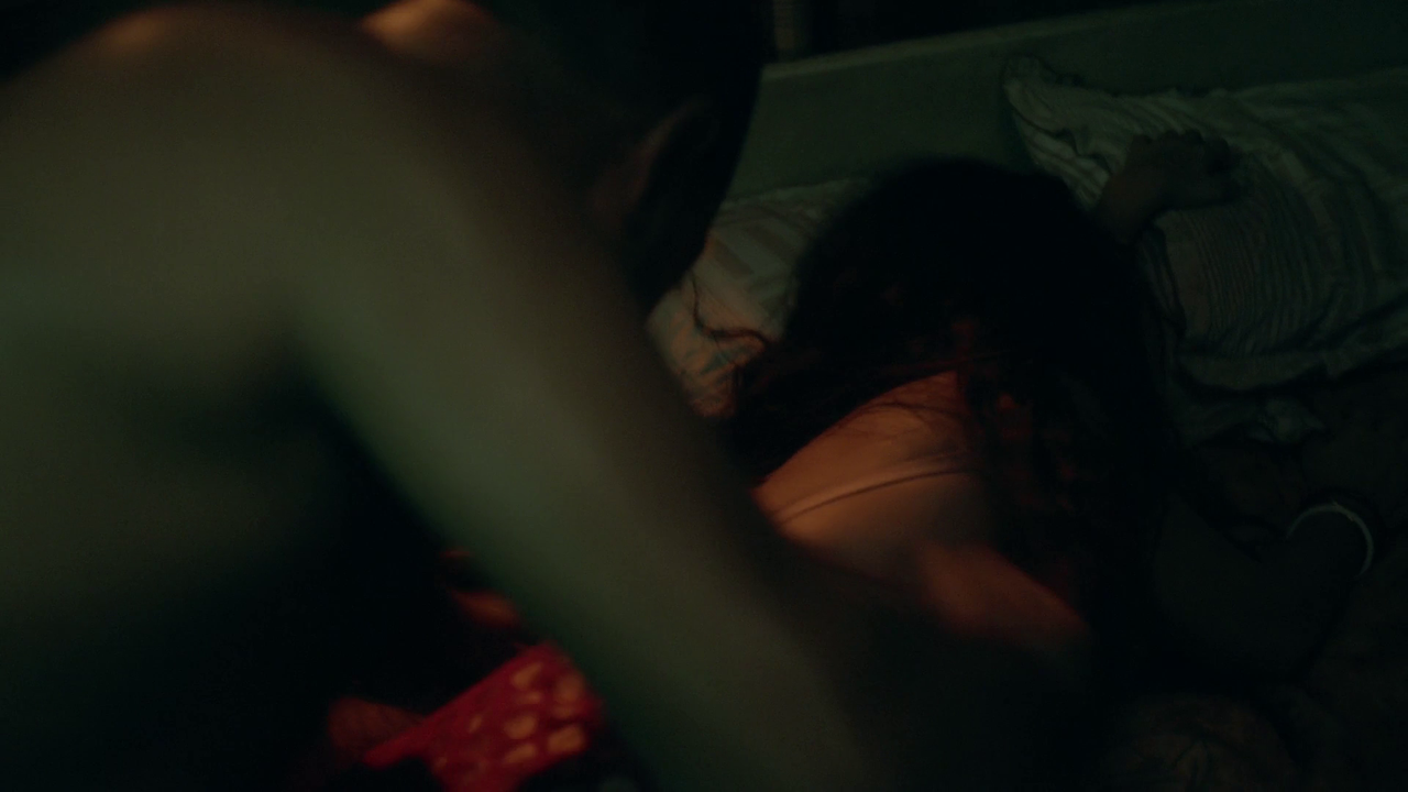 vlcsnap 2026 03 16 14h31m08s789