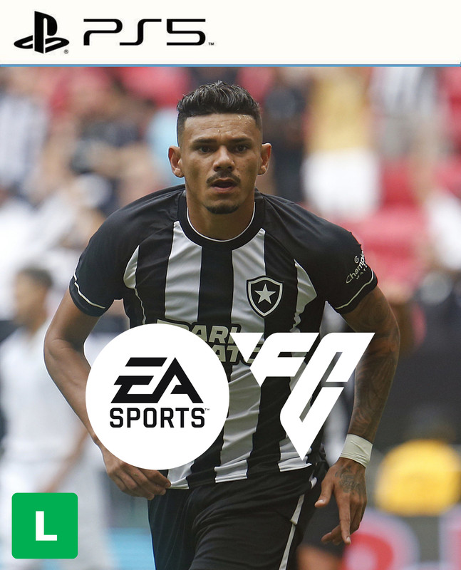 New Anti-Cheat confirmed for PC for FIFA 23! : r/EASportsFC