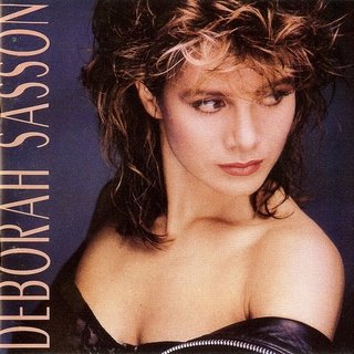 Deborah-Sasson-Deborah-Sasson-1989.jpg