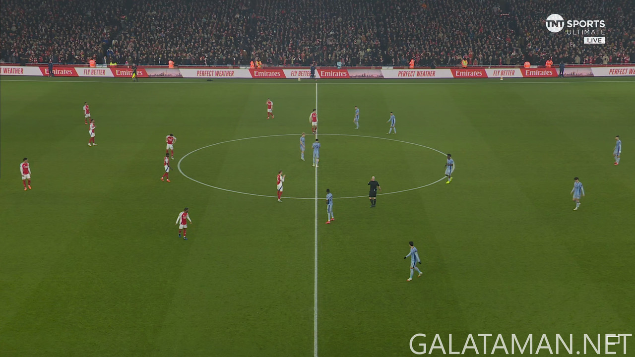 20250116-ARS-TOT-EPL_0-4K.ts_snapshot_00.28.09.925