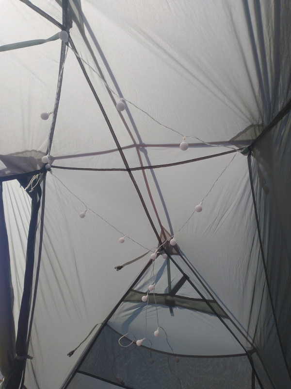 IMG_20250629_151725144_MP