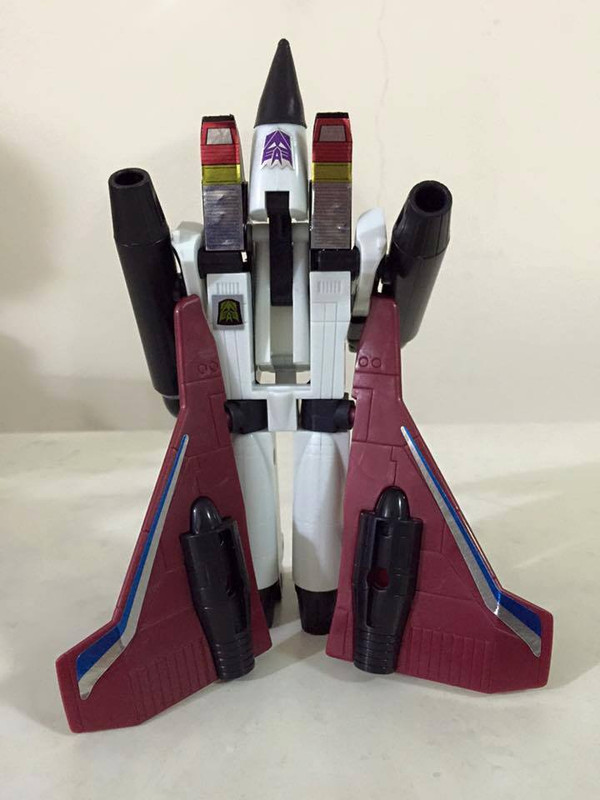 11390091_837889096297501_4850001756916673404_n