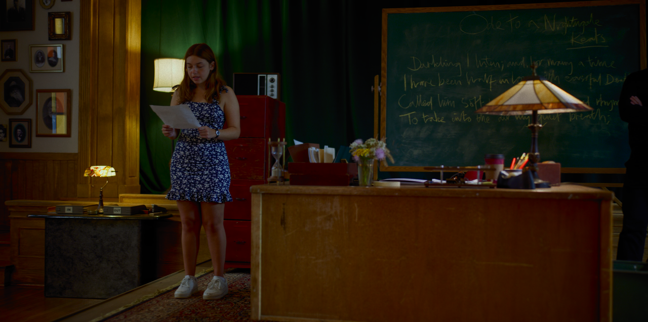 mpv-shot_Millers.Girl.2024.2160p.UHD.WEB-DL.HDR.DV.HEVC-Нечипорук_00_20_50_0005