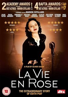 La Vie en rose (2007).mkv BDRip 1080p x264 AC3/DTS iTA-ENG