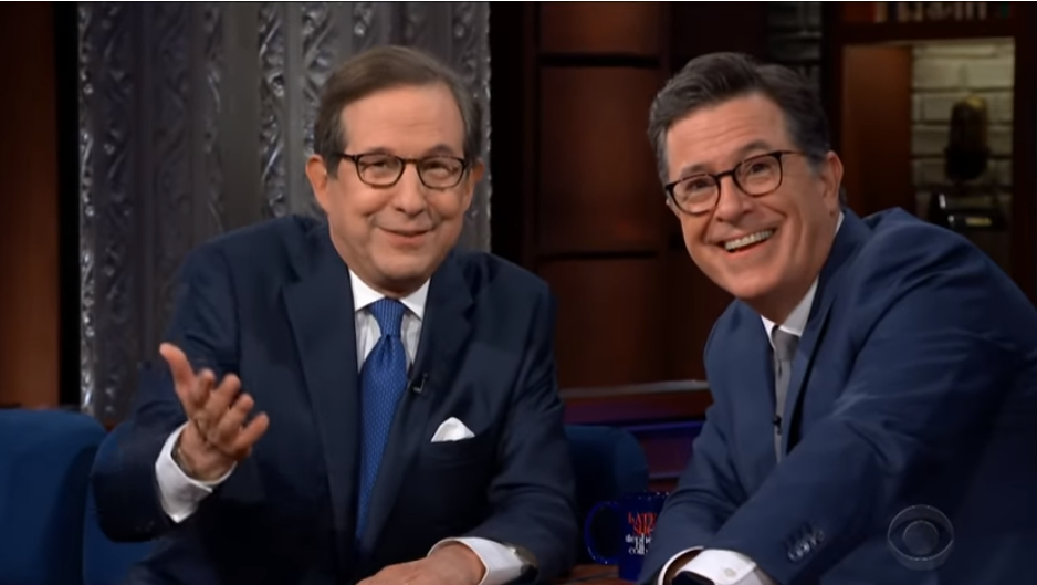 D69-FE23-C-1428-46-FA-98-A6-88174373-FF88