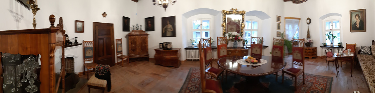 08.27 - 20180602_160907 (PiTT)