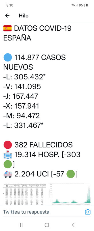 Screenshot_20220126-081048_Twitter