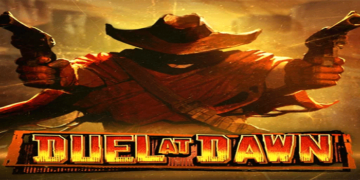 Tips Anti Boncos Untuk Jackpot Besar Slot Duel At Dawn