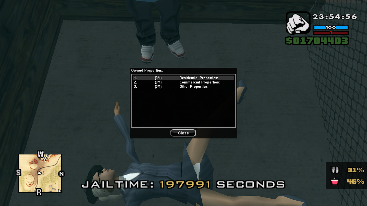 Screenshot-158.png