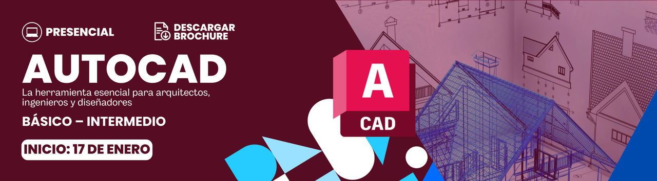 AUTOCAD