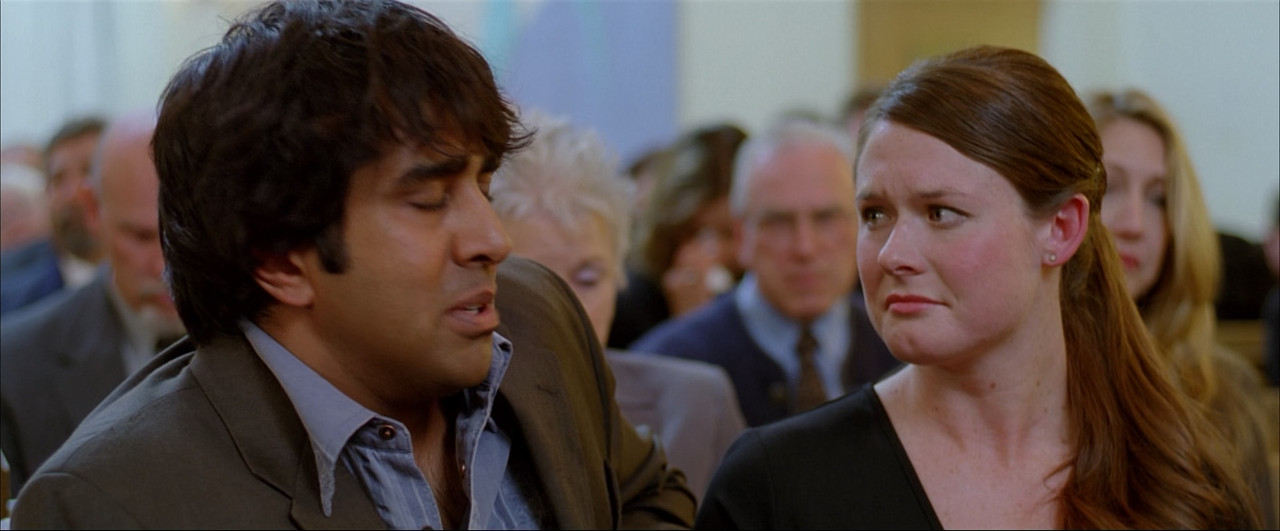 Beerfest 2006 Unrated.mkv_snapshot_01.14.41_[2018.01.01_20.21.01