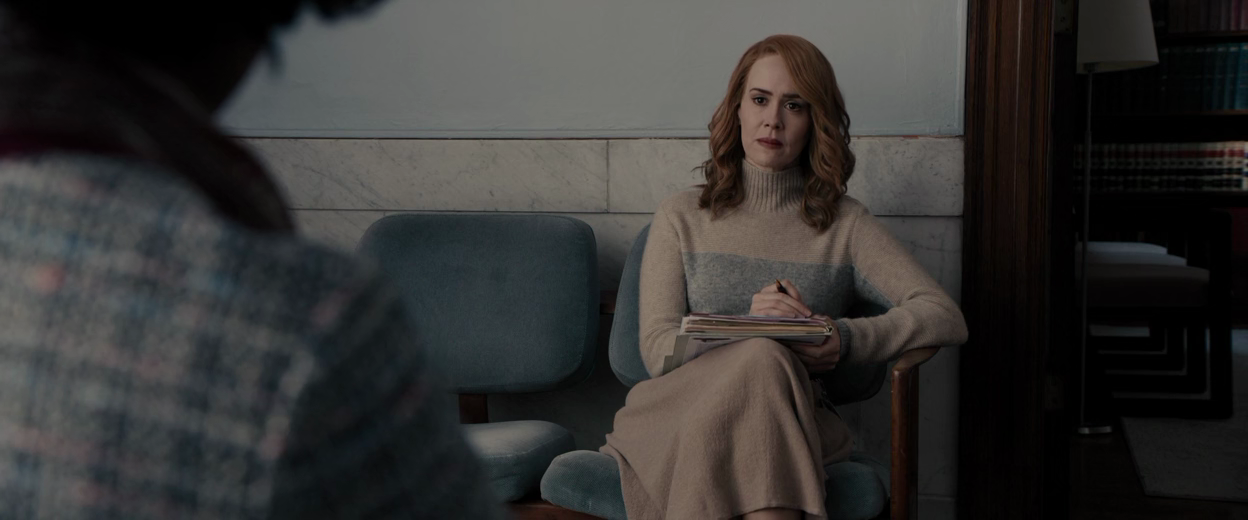 Glass.2019.720p.webdl.x265-hevc-www.300mbunited.me--scOrp.mkv_20