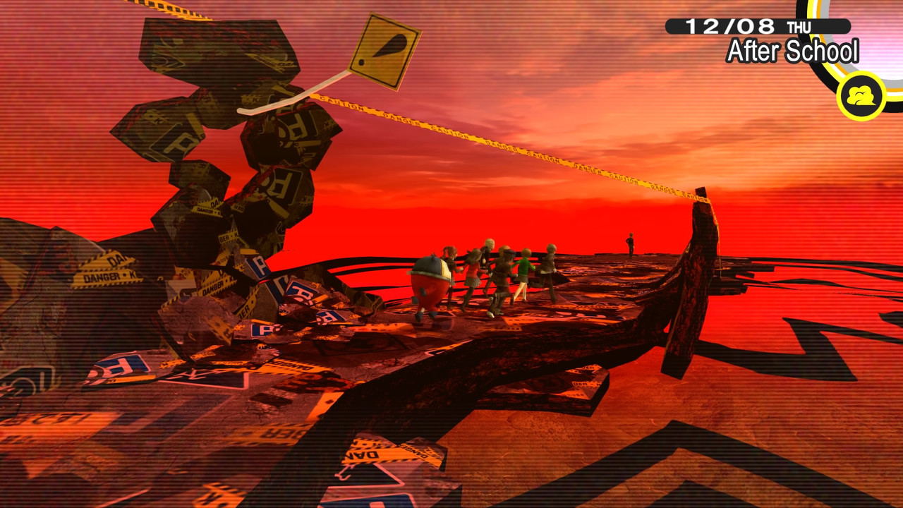 Persona-4-GOLDEN-20241003231334