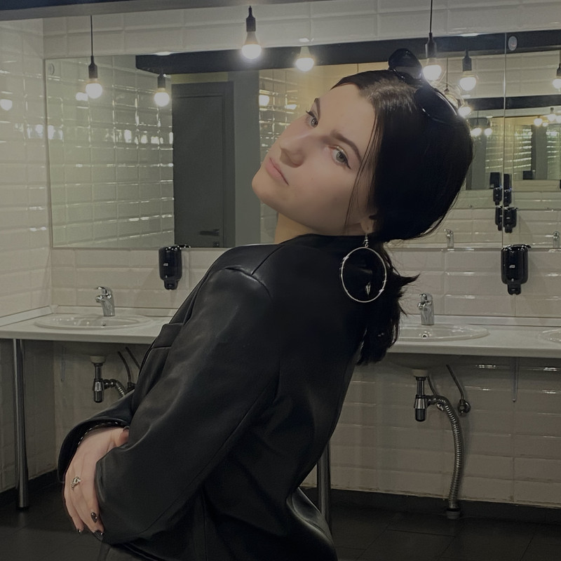 8C2CFE58-9970-4BDC-8E03-9A21E2E5696C