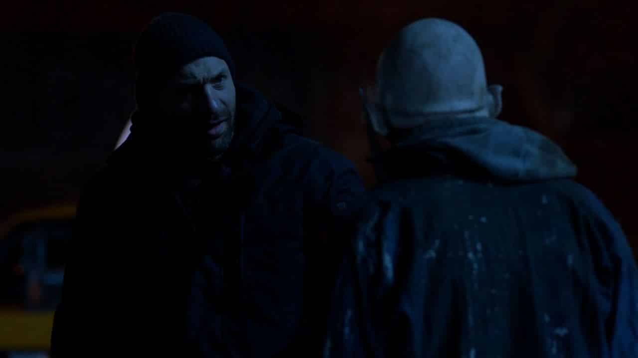 Fotos 06327 The.Strain.S03E08.720p.HDTV.x264-AVS